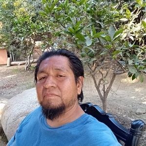 Meet your Posher, Leon